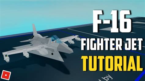 How To Make A Jet In Plane Crazy Roblox