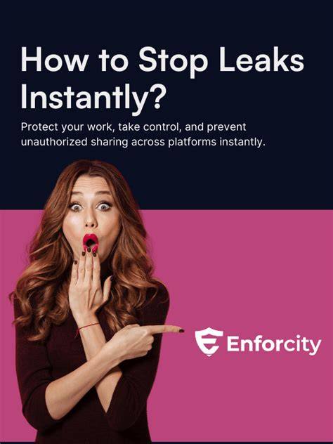 How To Make A Onlyfans Page Leaks