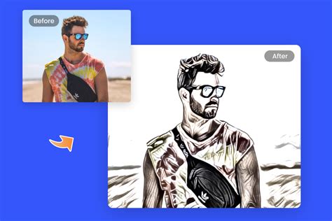 How To Make A Photo Into A Coloring Page Coloring Pages