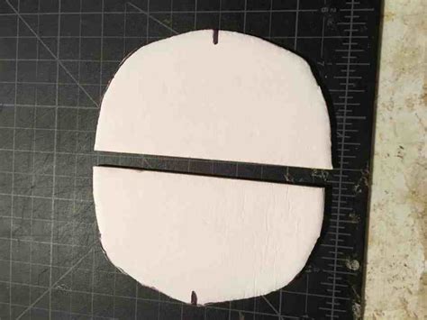 How To Make A Puppet Mouth Puppet Building World