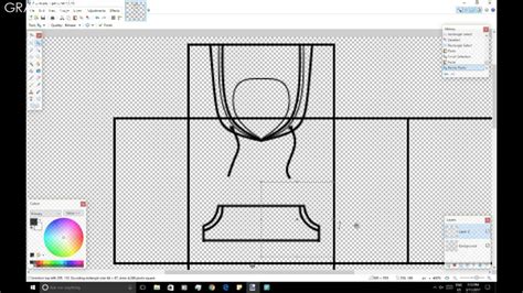 How To Make A Roblox Hoodie