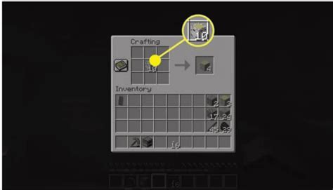 How To Make A Shield In Minecraft With These Easy Steps BrightChamps Blog