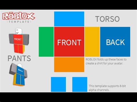 How To Make A Shirt On Roblox Milano Danapardaz Co
