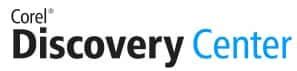 How To Make A Slideshow Corel Discovery Center