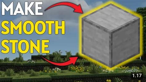 How To Make A Stone Man In Minecraft