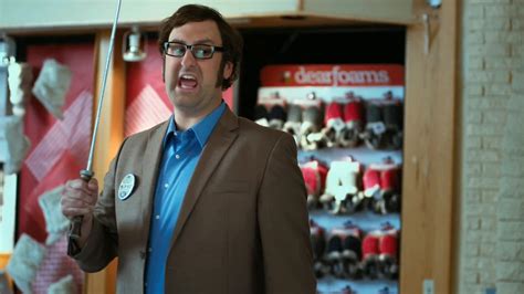 How To Make A Tim And Eric Movie In 7 Simple Steps - Fast Company