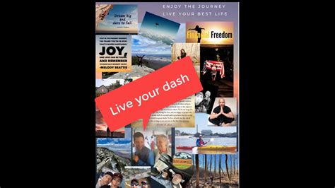 How To Make A Vision Board On Google Docs Mack Marsha