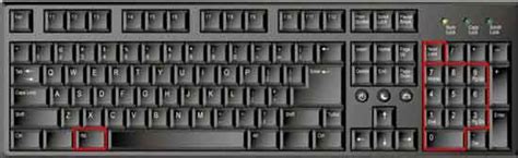 How To Make Alt Codes The Definitive Guide