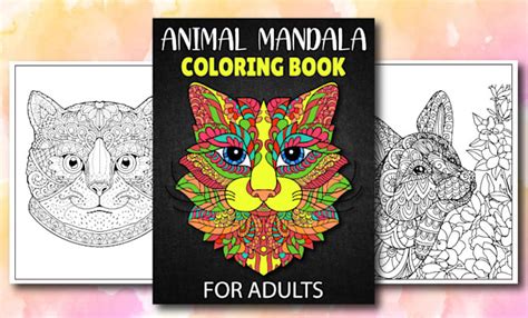 Positive Affirmation Coloring Pages Printable Free