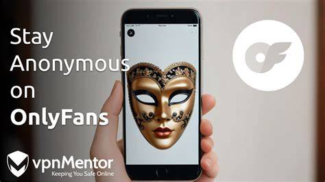 How To Make An Anonymous Onlyfans Leaks