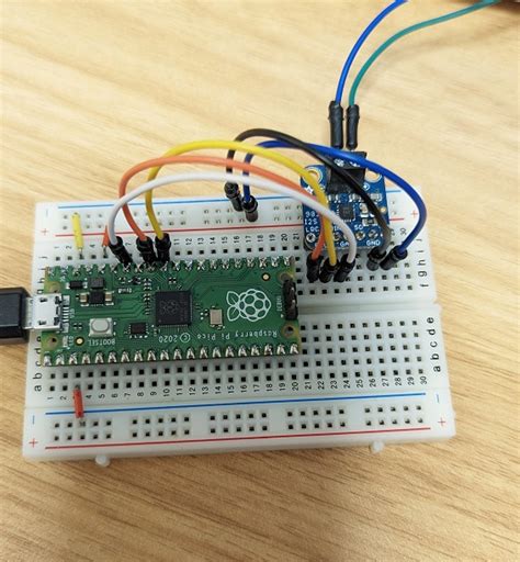 How To Make An Audio Player With Raspberry Pi piday raspberrypi