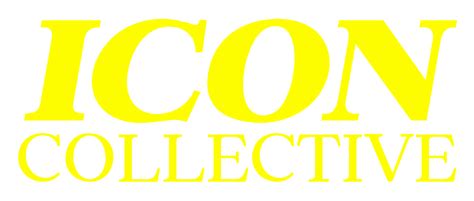 How To Make An Epk That Will Get You Noticed Icon Collective