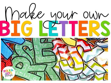 How To Make Bulletin Board Borders On Google Slides Design Talk