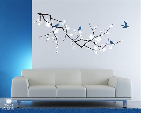 How To Make Decals At Home at Henry Iverson blog