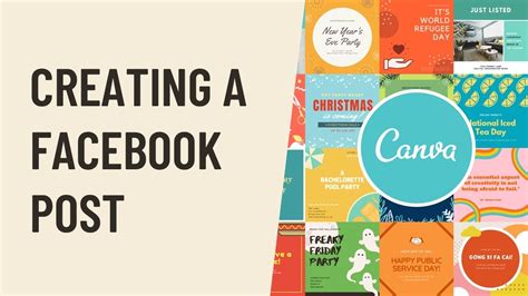 How To Make Facebook Posts Unshareable Reynolds Incips1954