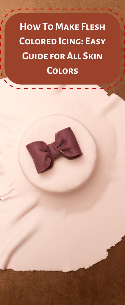 Color Right Food Coloring