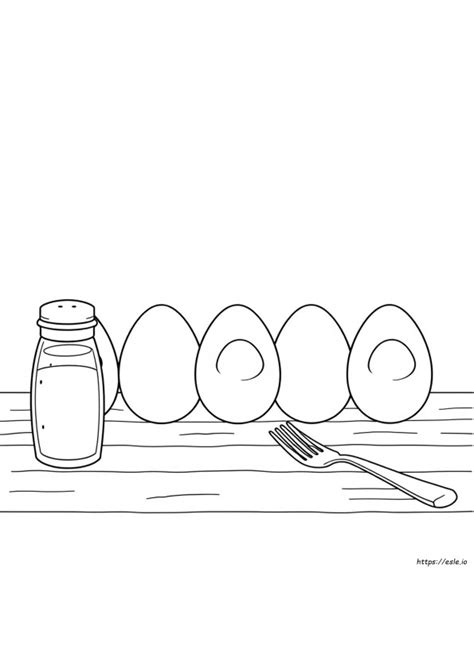 Book Of Mormon Coloring Pages