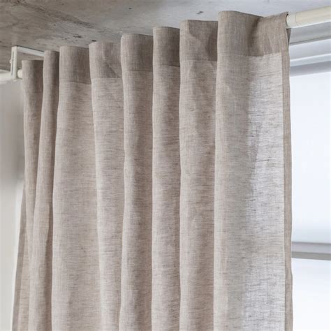 How To Make Hidden Back Tab Curtains? Comprehensive Guide