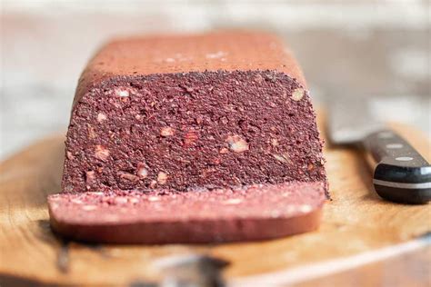 codini.rgarabwor.edu.pl. 