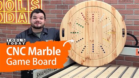 How To Make Marble Game Board Gameita