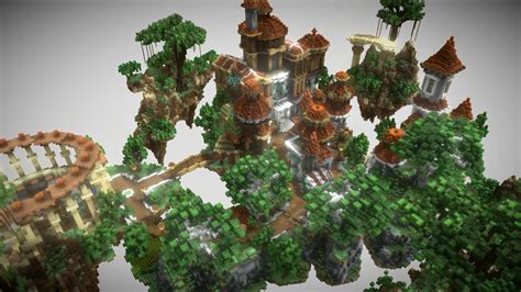 How To Make Mobs Spawn In Skyblock