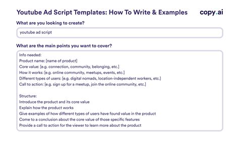 How To Make Money As A Photographer (Scripts and Templates to copy)