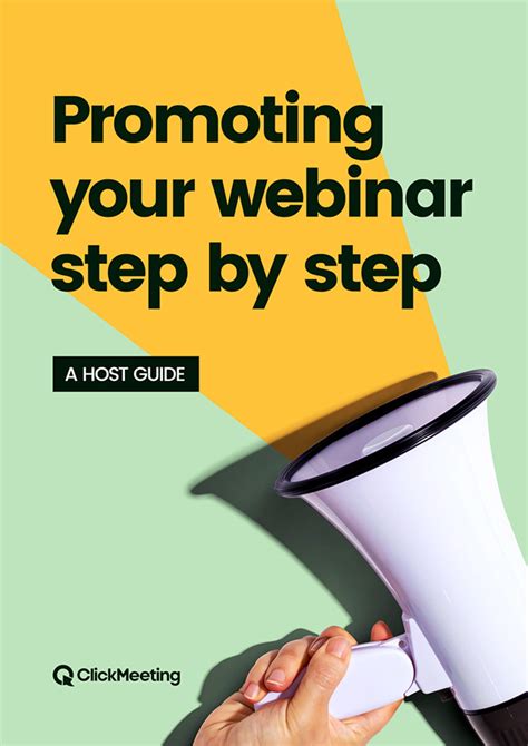 How To Make Money Online With a Webinar Step by Step 