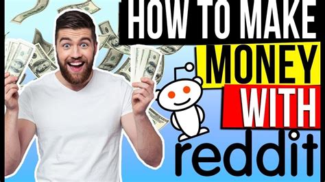 Reddit