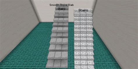 How To Make Smooth Stone Stairs How To Do Thing
