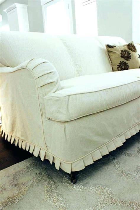How To Make Sofa Cover Pattern