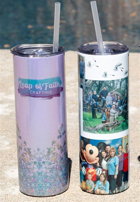 How To Make Sublimation Tumbler Designs Best Design Idea