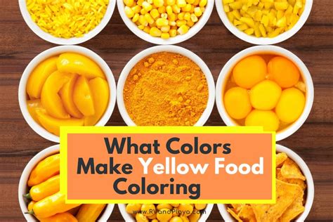 Dirty Coloring Sheets