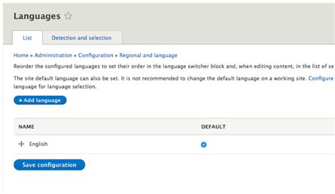 How To Make Your Drupal 8 Site Multilingual OpenSense Labs