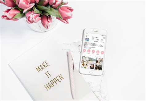 How To Make Your Instagram Highlight Covers Like A Pro Tutorial Free Download Ting And Things