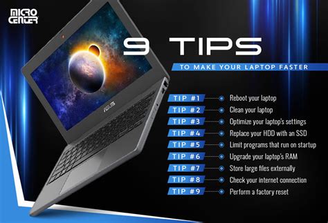 How To Make Your Laptop Faster Reddit – Android Consejos