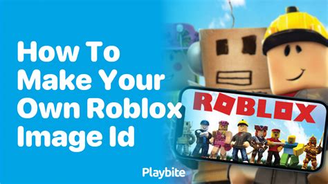 How To Make Your Own Roblox Account