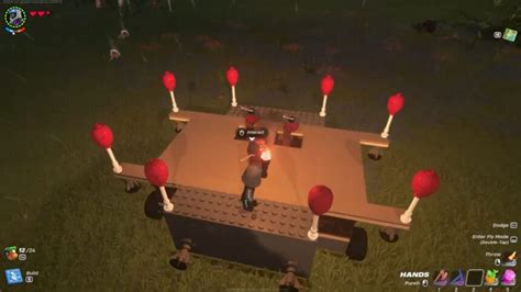 How To Make a Flying Machine in Lego Fortnite The Nerd Stash
