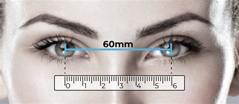 How To Measure Your PD [Rated 1 Accurate Easy Method] MarvelOptics™