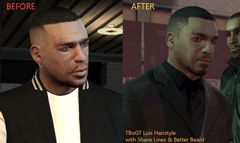 How To Mod GTA TBoGT
