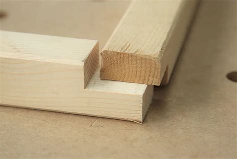 How To Notch Wood- Step-by-step Guide Cut The Wood