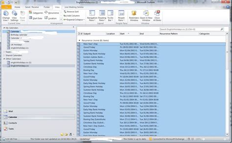 How To Open .Ics File In Outlook For Mac 2016 passlxtreme