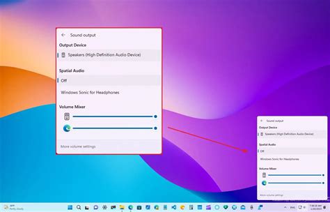 How To Open And Use Volume Mixer In Windows 10/11 - Tech …