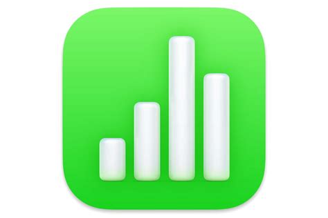 How To Open Microsoft Excel Spreadsheets Using Apple Numbers On A Mac