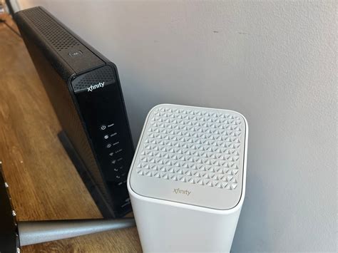 How To Open Nat On Xfinity Router
