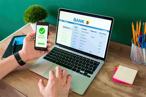 How To Open a Bank Account