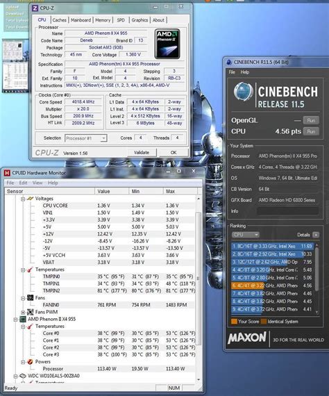 How To Overclock RAM DDR4: Just In 5 Minutes - Minitips X