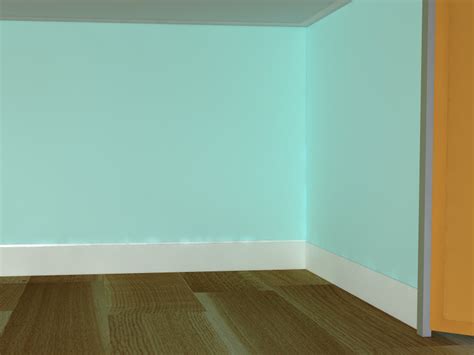 How To Paint A Room Wikihow