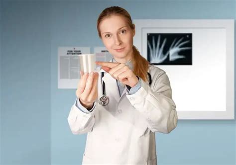 How To Pass an ETG Test in 24 Hours
