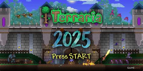 How To Pause Terraria Pc (2025)