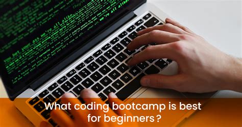 How To Pay For Coding Boot Camp 